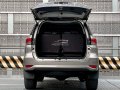 2018 Toyota Fortuner 4x2 Manual Diesel 13K ODO ONLY! ✅️283K ALL-IN DP-18