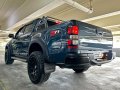 HOT!!! 2018 Chevrolet Colorado LT 4x2 for sale at affordable price-5