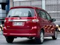 🔥2017 Suzuki Ertiga GL 1.4 Gas Manual🔥-6