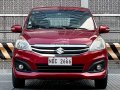 🔥2017 Suzuki Ertiga GL 1.4 Gas Manual🔥-0