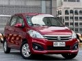 🔥2017 Suzuki Ertiga GL 1.4 Gas Manual🔥-2