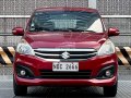 2017 Suzuki Ertiga GL 1.4 Manual Gas ✅️68K ALL-IN DP-0