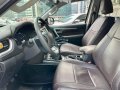 🔥2018 Toyota Fortuner 4x2 Diesel Manual Rare Low Mileage 13K Only!🔥-15