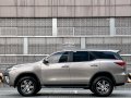 🔥2018 Toyota Fortuner 4x2 Diesel Manual Rare Low Mileage 13K Only!🔥-4