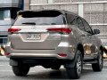 🔥2018 Toyota Fortuner 4x2 Diesel Manual Rare Low Mileage 13K Only!🔥-7