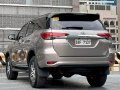 🔥2018 Toyota Fortuner 4x2 Diesel Manual Rare Low Mileage 13K Only!🔥-6