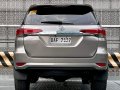 🔥2018 Toyota Fortuner 4x2 Diesel Manual Rare Low Mileage 13K Only!🔥-5