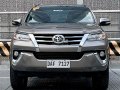 🔥2018 Toyota Fortuner 4x2 Diesel Manual Rare Low Mileage 13K Only!🔥-0