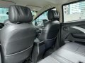 🔥2019 Mitsubishi Xpander 1.5 GLS Automatic Gas🔥-12