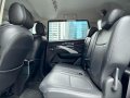 🔥2019 Mitsubishi Xpander 1.5 GLS Automatic Gas🔥-13