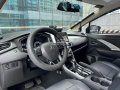 🔥2019 Mitsubishi Xpander 1.5 GLS Automatic Gas🔥-15