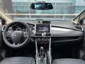 🔥2019 Mitsubishi Xpander 1.5 GLS Automatic Gas🔥-17