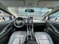 🔥2019 Mitsubishi Xpander 1.5 GLS Automatic Gas🔥-18