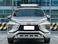 🔥2019 Mitsubishi Xpander 1.5 GLS Automatic Gas🔥-0