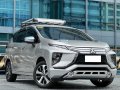 🔥2019 Mitsubishi Xpander 1.5 GLS Automatic Gas🔥-1