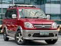 2011 Mitsubishi Adventure GLS 2.5 Manual Diesel ✅️143K ALL-IN DP-1