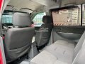2011 Mitsubishi Adventure GLS 2.5 Manual Diesel ✅️143K ALL-IN DP-14
