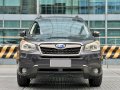 2016 Subaru Forester 2.0i-L Automatic Gad AWD ✅️99K ALL-IN DP 👋JAN RAY DE JESUS👋-0