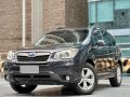 2016 Subaru Forester 2.0i-L Automatic Gad AWD ✅️99K ALL-IN DP 👋JAN RAY DE JESUS👋-1