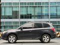 2016 Subaru Forester 2.0i-L Automatic Gad AWD ✅️99K ALL-IN DP 👋JAN RAY DE JESUS👋-6