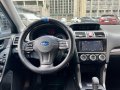 2016 Subaru Forester 2.0i-L Automatic Gad AWD ✅️99K ALL-IN DP 👋JAN RAY DE JESUS👋-10