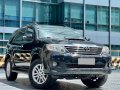 2013 Toyota Fortuner 4x2 G Automatic Diesel ✅️151K ALL-IN DP-1
