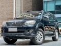 2013 Toyota Fortuner 4x2 G Automatic Diesel ✅️151K ALL-IN DP-2