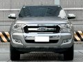 2017 Ford Ranger 2.2 XLT Automatic Diesel ✅️198K ALL-IN DP-0