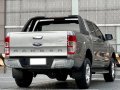 2017 Ford Ranger 2.2 XLT Automatic Diesel ✅️198K ALL-IN DP-3