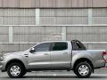 2017 Ford Ranger 2.2 XLT Automatic Diesel ✅️198K ALL-IN DP-5