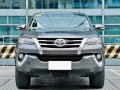 2017 Toyota Fortuner 4x2 G Diesel Manual 225K ALL IN DP‼️🔥-0