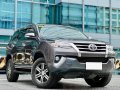 2017 Toyota Fortuner 4x2 G Diesel Manual 225K ALL IN DP‼️🔥-1