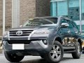 2017 Toyota Fortuner 4x2 G Diesel Manual 225K ALL IN DP‼️🔥-2