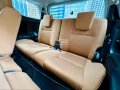 2017 Toyota Fortuner 4x2 G Diesel Manual 225K ALL IN DP‼️🔥-7
