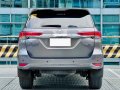 2017 Toyota Fortuner 4x2 G Diesel Manual 225K ALL IN DP‼️🔥-9