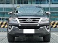 2017 Toyota Fortuner 4x2 G Manual Diesel ✅️236K ALL-IN DP-0