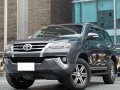 2017 Toyota Fortuner 4x2 G Manual Diesel ✅️236K ALL-IN DP-2