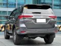 2017 Toyota Fortuner 4x2 G Manual Diesel ✅️236K ALL-IN DP-4
