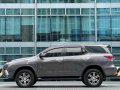 2017 Toyota Fortuner 4x2 G Manual Diesel ✅️236K ALL-IN DP-5