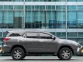 2017 Toyota Fortuner 4x2 G Manual Diesel ✅️236K ALL-IN DP-6