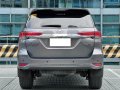 2017 Toyota Fortuner 4x2 G Manual Diesel ✅️236K ALL-IN DP-7