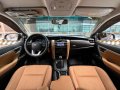 2017 Toyota Fortuner 4x2 G Manual Diesel ✅️236K ALL-IN DP-8