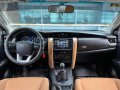 2017 Toyota Fortuner 4x2 G Manual Diesel ✅️236K ALL-IN DP-9