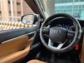 2017 Toyota Fortuner 4x2 G Manual Diesel ✅️236K ALL-IN DP-10