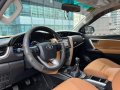 2017 Toyota Fortuner 4x2 G Manual Diesel ✅️236K ALL-IN DP-11