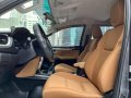 2017 Toyota Fortuner 4x2 G Manual Diesel ✅️236K ALL-IN DP-12