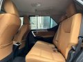 2017 Toyota Fortuner 4x2 G Manual Diesel ✅️236K ALL-IN DP-13
