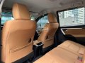 2017 Toyota Fortuner 4x2 G Manual Diesel ✅️236K ALL-IN DP-14