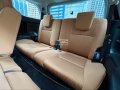 2017 Toyota Fortuner 4x2 G Manual Diesel ✅️236K ALL-IN DP-15