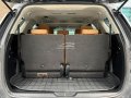2017 Toyota Fortuner 4x2 G Manual Diesel ✅️236K ALL-IN DP-16